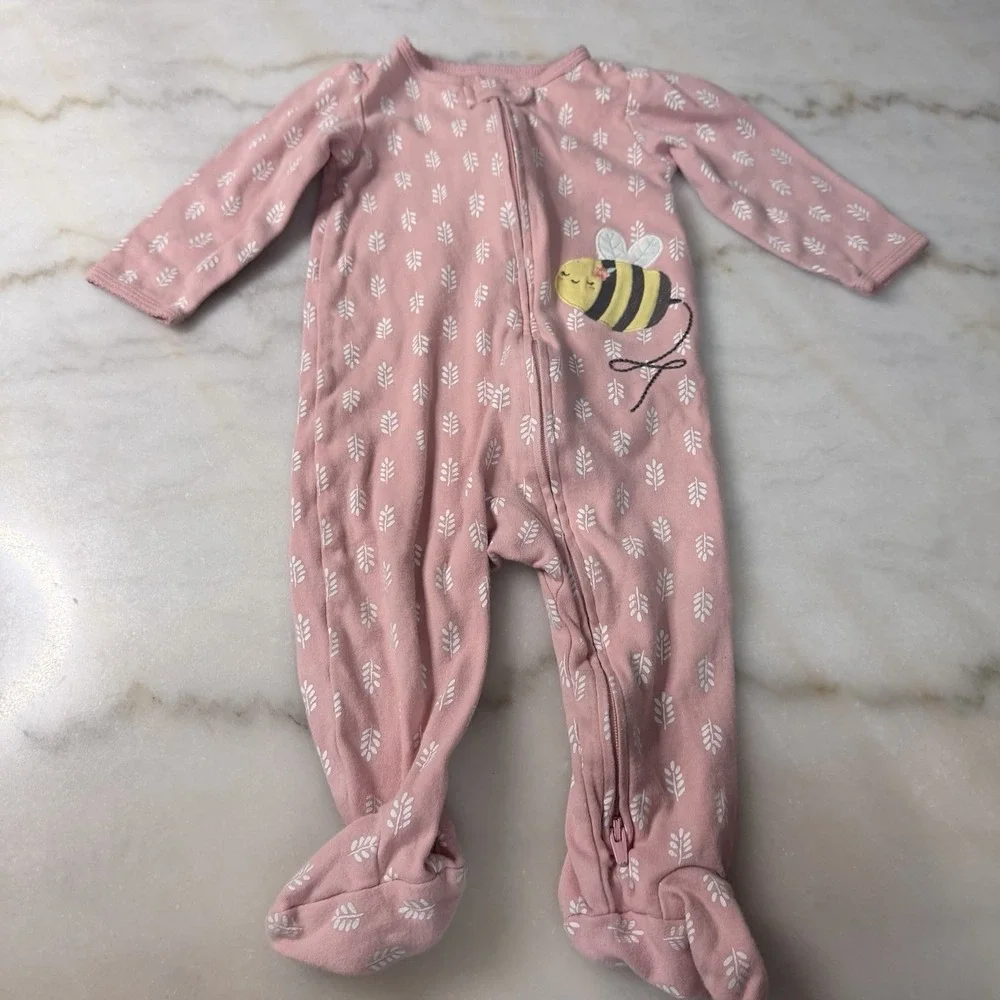 Carters this bundle